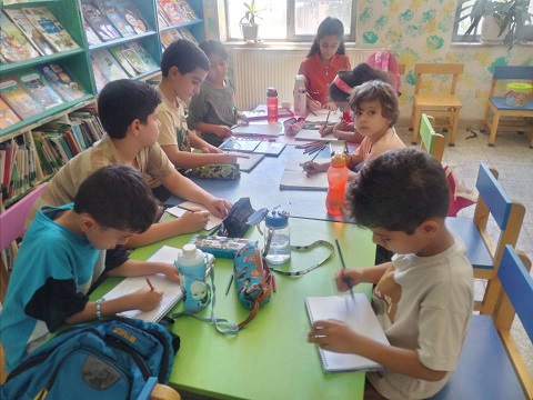 اخبار و اطلاعیه